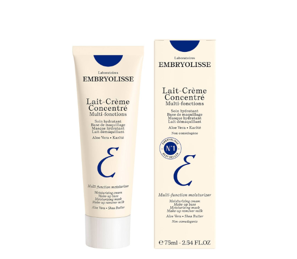 Screenshot-2024-11-15-133030