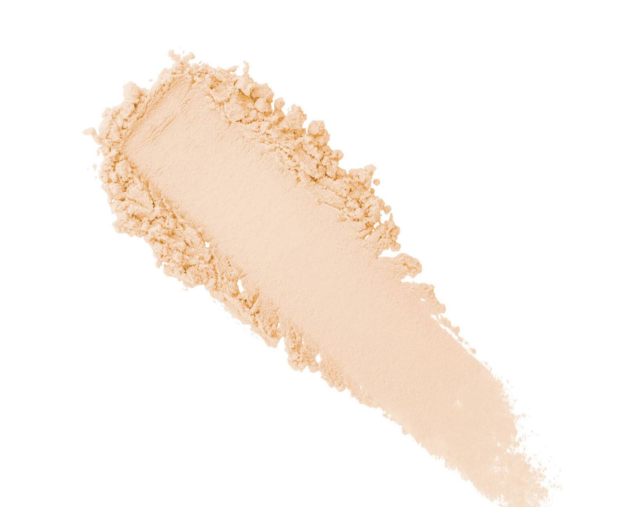 Screenshot-2024-12-14-200720