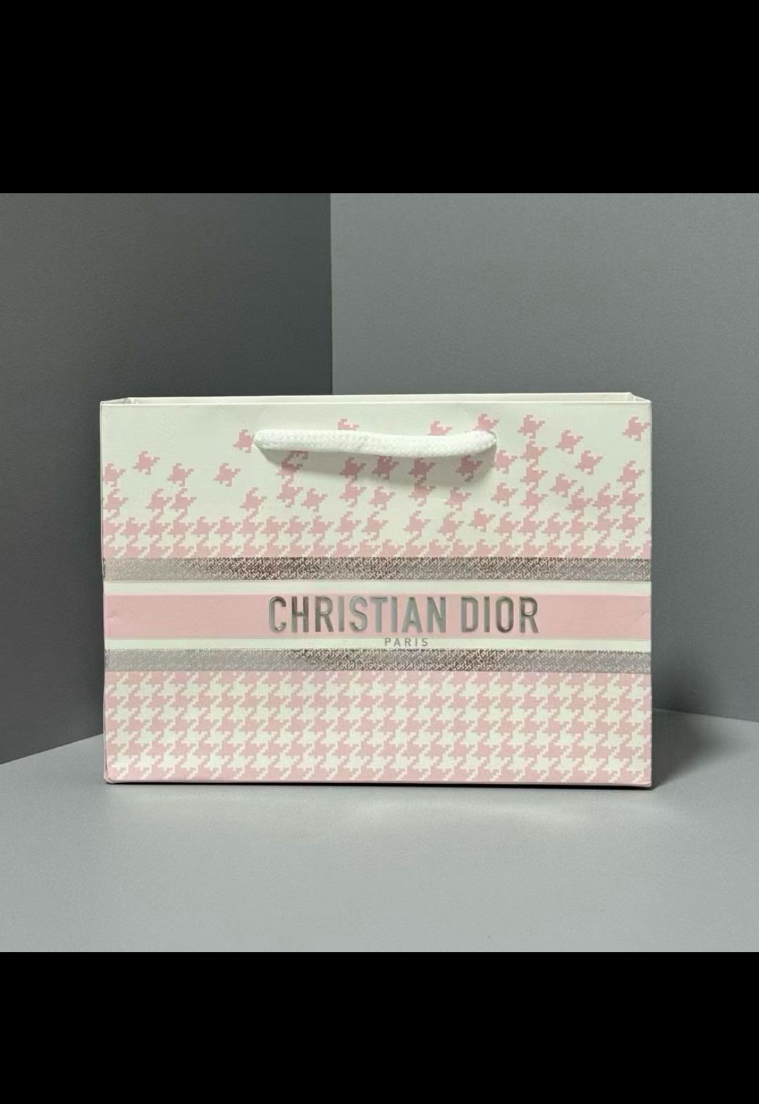 dior lipstick gift set