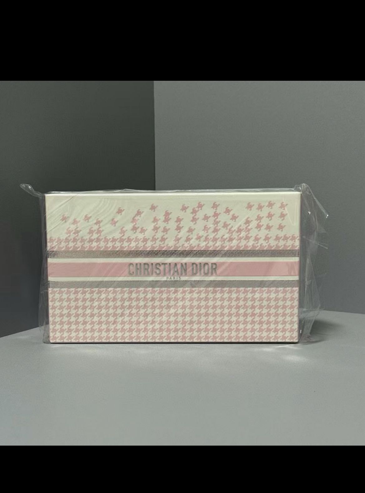 dior lipstick gift set