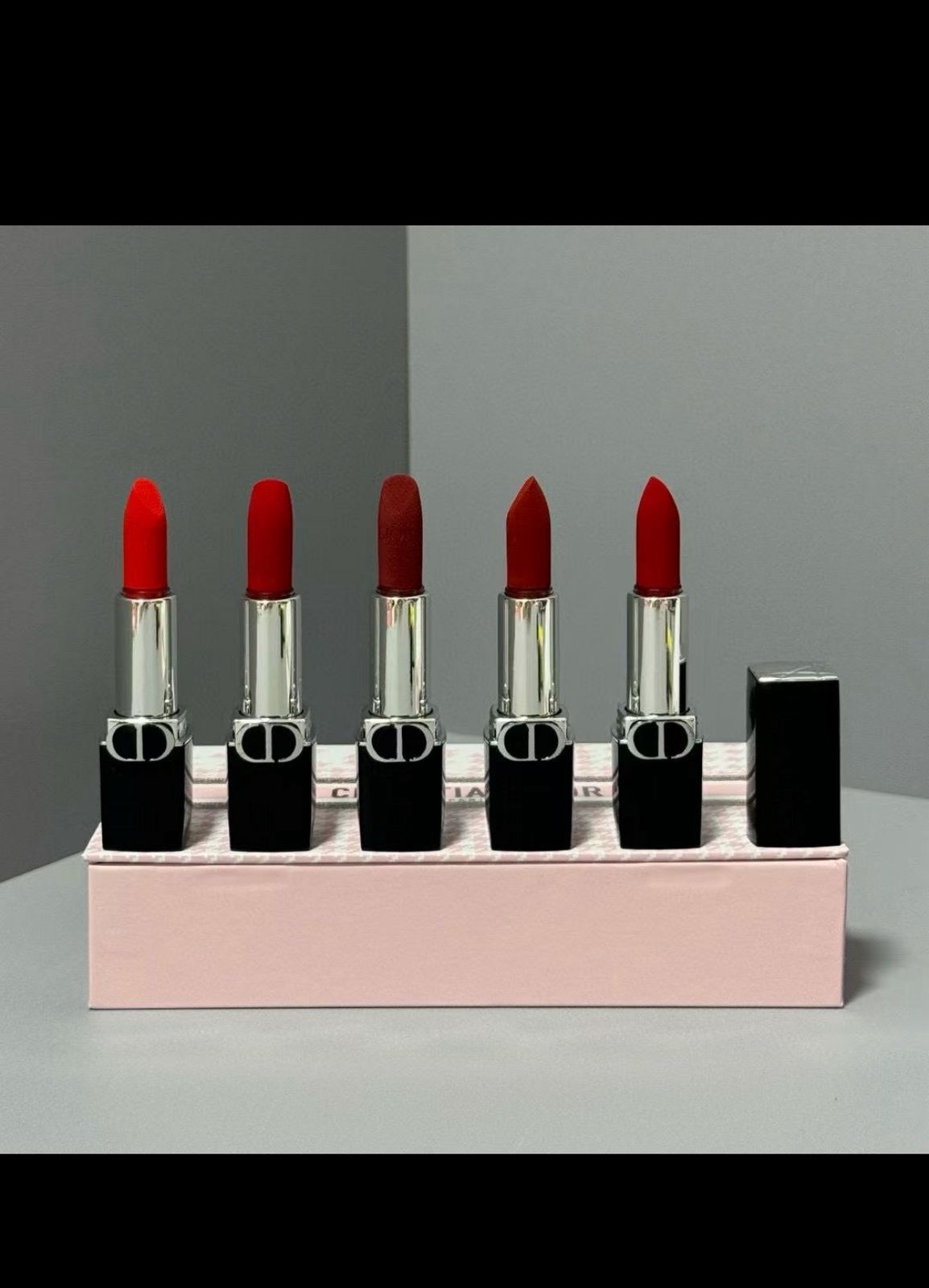 WhatsApp Image 2025-11-13 at 8.07.41 PM (1)