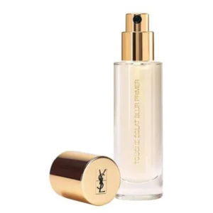 YVES SAINT LAURENT TOUCHE ECLAT BLUR PRIMER 30ML