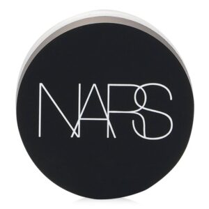 Nars Soft Matte Complete Concealer