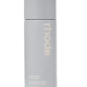 Rhode Glazing Milk Ceramide Facial Essence Big 124ml / 4.2 oz