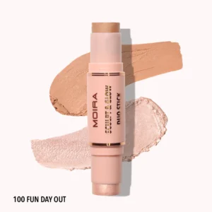 SCULPT & GLOW DUO