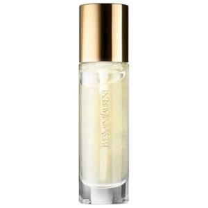 YVES SAINT LAURENT TOUCHE ECLAT BLUR PRIMER 30ML