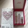 Dior Addict Pink Lip Makeup Gift Set - Pink - Thumbnail Image 1
