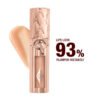 Charlotte Tilbury Big Lip Plumpgasm - Nudegasm 5.5ml - Thumbnail Image 1