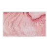 HUDA BEAUTY ROSE QUARTZ EYESHADOW PAELTTE - Thumbnail Image 2