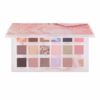 HUDA BEAUTY ROSE QUARTZ EYESHADOW PAELTTE - Thumbnail Image 1