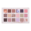 HUDA BEAUTY ROSE QUARTZ EYESHADOW PAELTTE - Thumbnail Image 3