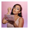 HUDA BEAUTY ROSE QUARTZ EYESHADOW PAELTTE - Thumbnail Image 4