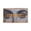 Huda Beauty Empowered Eyeshadow Palette - Thumbnail Image 2