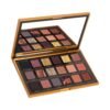 Huda Beauty Empowered Eyeshadow Palette - Thumbnail Image 1