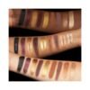 Huda Beauty Empowered Eyeshadow Palette - Thumbnail Image 3