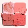 Huda Beauty Blush Filter - Toasty Peach - Thumbnail Image 2