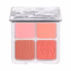 Huda Beauty Blush Filter - Toasty Peach - Thumbnail Image 1