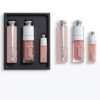 DIOR ADDICT (LIMITED EDITION) With Carry Bag - Thumbnail Image 2