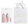 DIOR ADDICT (LIMITED EDITION) With Carry Bag - Thumbnail Image 1