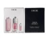 DIOR ADDICT (LIMITED EDITION) With Carry Bag - Thumbnail Image 3