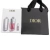 DIOR ADDICT GIFT SET (LIMITED EDITION) - Thumbnail Image 1