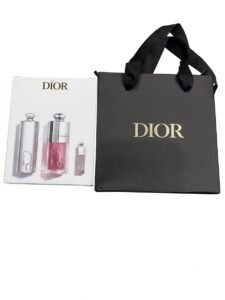 DIOR ADDICT GIFT SET (LIMITED EDITION)