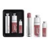 DIOR ADDICT GIFT SET (LIMITED EDITION) - Thumbnail Image 2