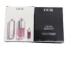 DIOR ADDICT GIFT SET (LIMITED EDITION) - Thumbnail Image 3