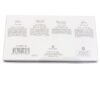 DIOR PERFUME GIFT SET - Thumbnail Image 2