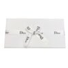 DIOR PERFUME GIFT SET - Thumbnail Image 3