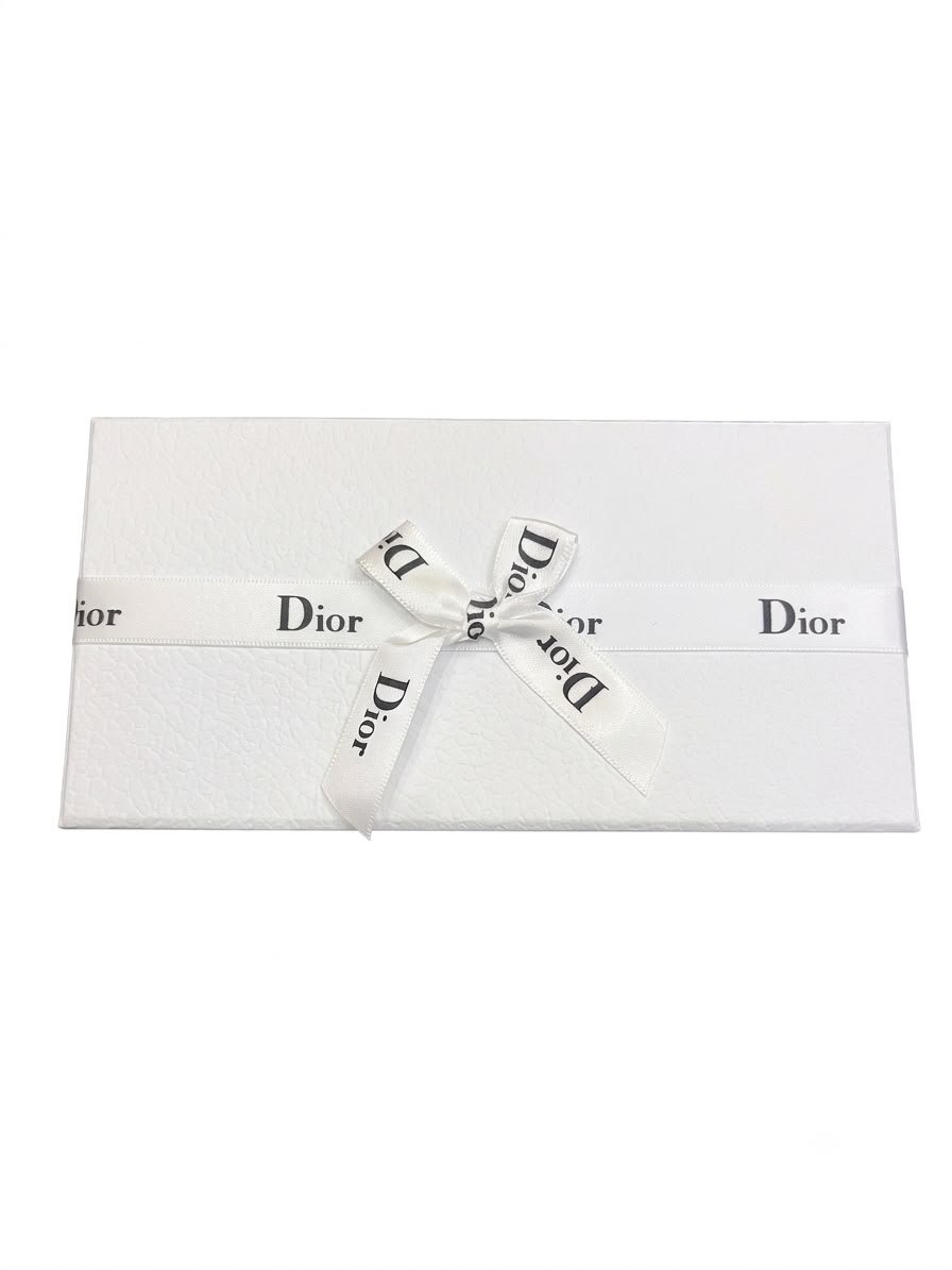 DIOR PERFUME GIFT SET - Image 3