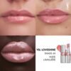 YSL Make Me Blush Powder 44 & Loveshine lipstick 44 (GIFT SET) - Thumbnail Image 4