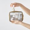Madagascar Centella Skincare Kit - Thumbnail Image 2