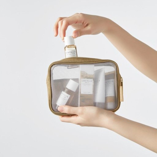 Madagascar Centella Skincare Kit - Image 2