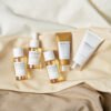 Madagascar Centella Skincare Kit - Thumbnail Image 1