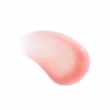 Charlotte Tilbury Supernudes Plumpgasm - Pink Diamonds - Thumbnail Image 2