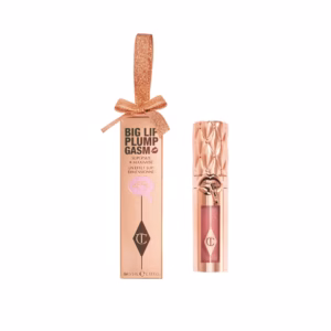 Charlotte Tilbury Supernudes Plumpgasm - Pink Diamonds