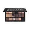 Huda Beauty Pretty Grunge Eyeshadow Palette - Thumbnail Image 1