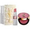 YSL Make Me Blush Powder 44 & Loveshine lipstick 44 (GIFT SET) - Thumbnail Image 1