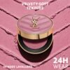 YSL Make Me Blush Powder 44 & Loveshine lipstick 44 (GIFT SET) - Thumbnail Image 3