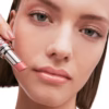 YSL Make Me Blush Powder 44 & Loveshine lipstick 44 (GIFT SET) - Thumbnail Image 2