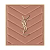 Yves Saint Laurent YSL Couture Eyeshadow Palette Nude Hours - Thumbnail Image 3