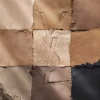 Yves Saint Laurent YSL Couture Eyeshadow Palette Nude Hours - Thumbnail Image 2